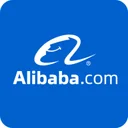 Chrome 浏览器
